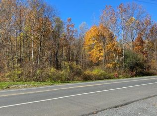 TBD Route 9w, Highland, NY 12528