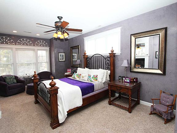 4th image of 21359 W Highland Dr