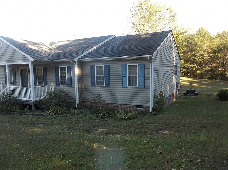 2nd image of 5535 Old Buckingham Rd