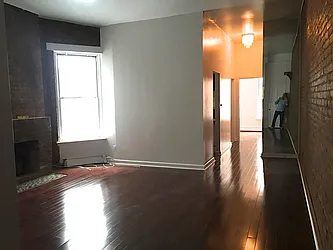 Rented by Friedman Roth Realty