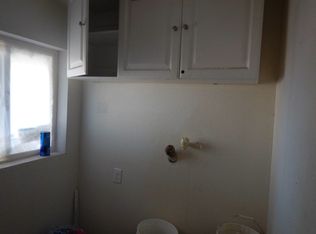 412 Naylor Ave, Taft, CA