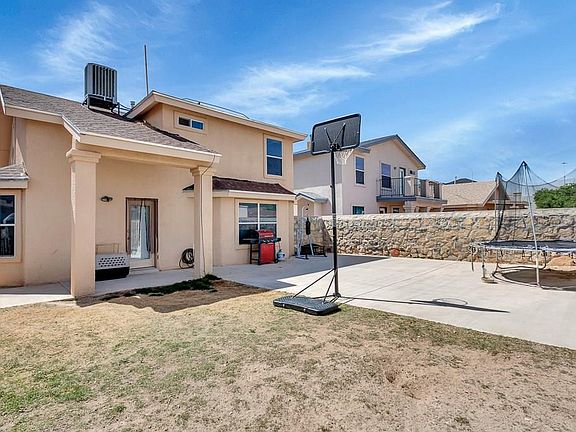 4th image of 12249 Tierra Alamo Dr