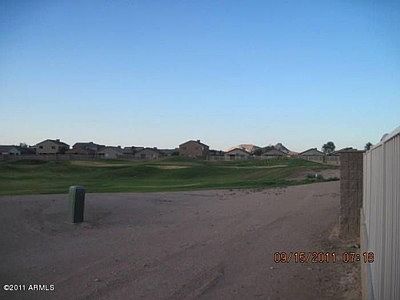 2nd image of 24117 N Cargo Ave