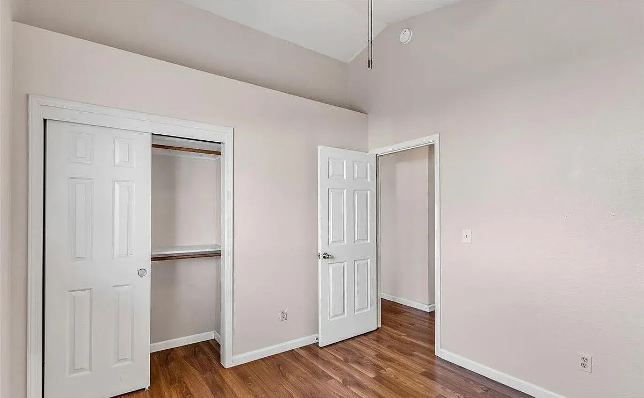 Boulder Cir, Dayton — Photo 2