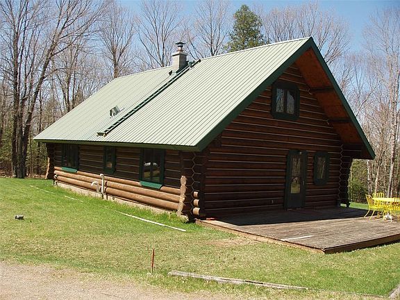 4th image of 80508 Schwilk Road