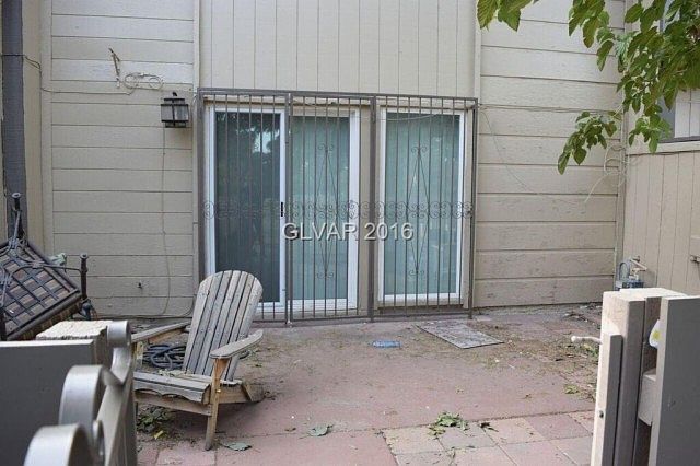 1st image of 4286 Kona Coast Way