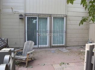 4286 Kona Coast Way, Las Vegas, NV 89121