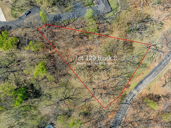 2nd image of Blue Grouse Ln