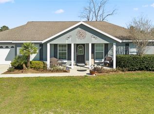 125 Juniper Way, Ocala, FL 34480