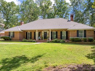 3102 Fm 346 E, Tyler, TX 75703