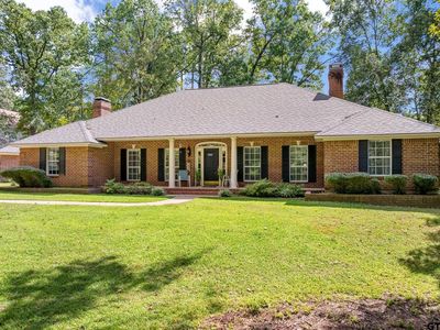 3102 Fm 346 E, Tyler, TX, 75703