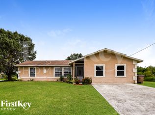 2506 18th St SW, Lehigh Acres, FL 33976