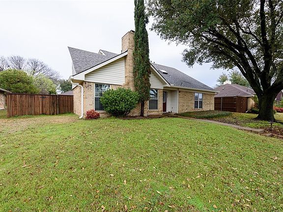 3rd image of 4437 Eldorado Dr