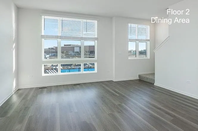 336 Summit Cir — Photo 11