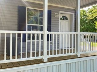 551 Lauschtown Rd TRAILER 8, Denver, PA 17517