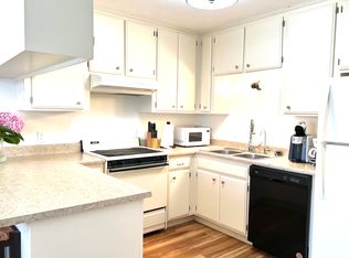 524 Piper St #1, Healdsburg, CA 95448