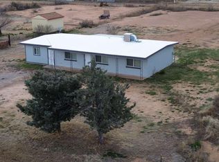 1212 E Christmas Tree Ln, Pearce, AZ 85625