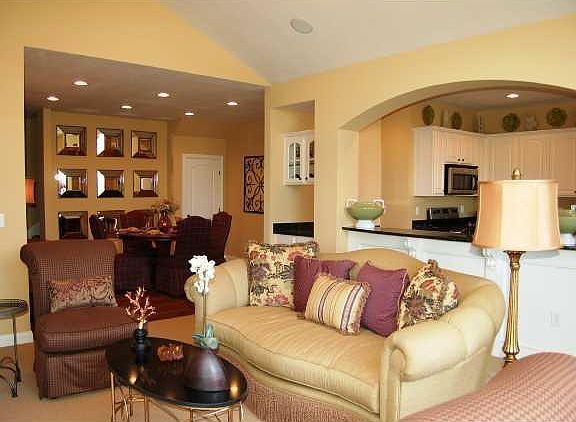 4th image of 5630 Haydens Reserve Way