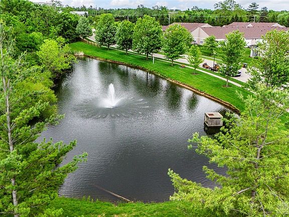 3rd image of 325 Bending Branch Ln
