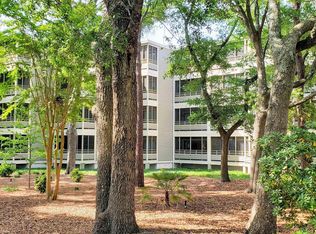 415 Ocean Creek Dr #2145, Myrtle Beach, SC 29572