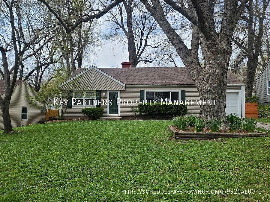 1st image of 7510 High Dr