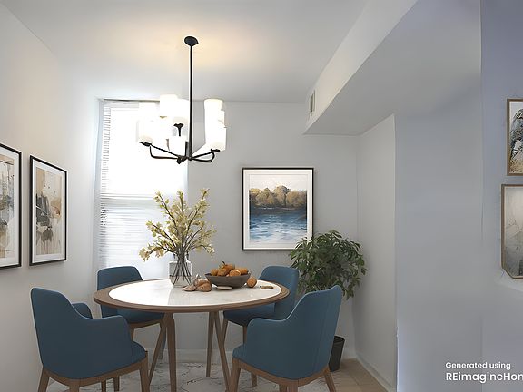 3rd image of 104 Duvall Ln APT 104