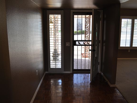4th image of 12726 W Marble Dr