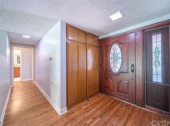 3rd image of 15939 Bahama St