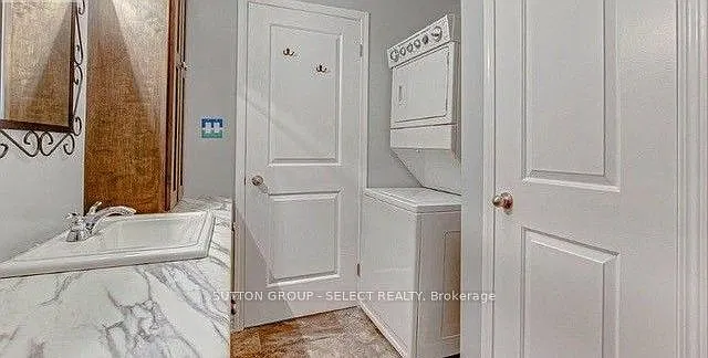 2 bed, $1,750 — Photo 4
