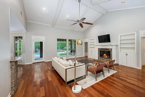 12119 Larchgate Dr Photo 1