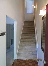 5th image of 7339 Cresthill Dr APT F4