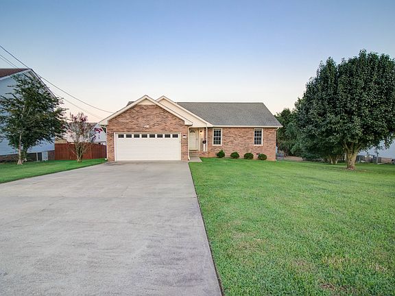 2nd image of 3134 Whitetail Dr