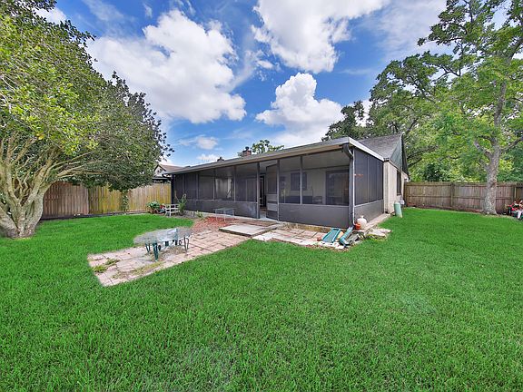 2nd image of 11403 N MALIBU Way