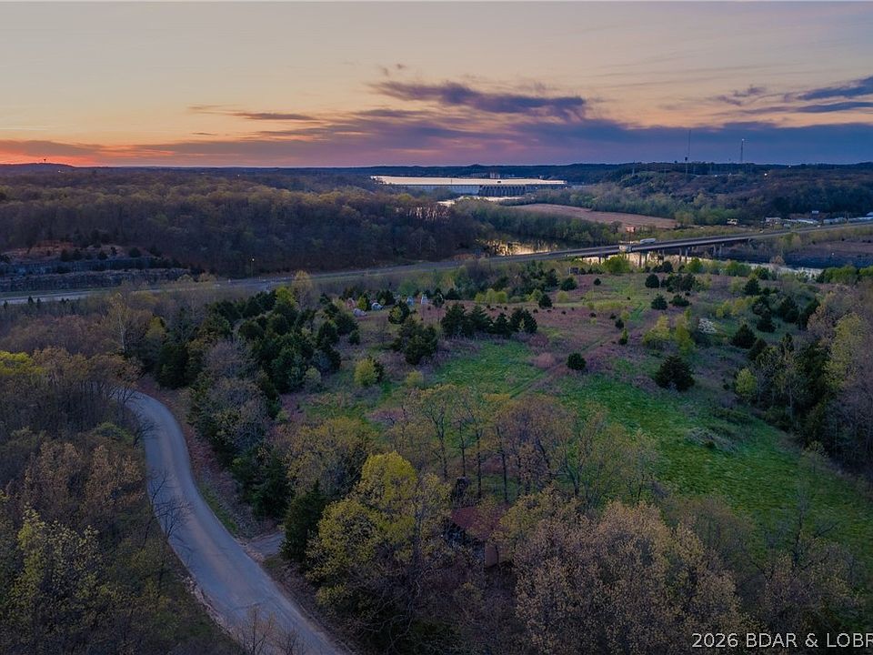 1st image of Wood River Rd