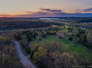 Wood River Rd, Lake Ozark, MO 65049