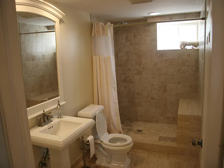 909 Mason Ln — Photo 25