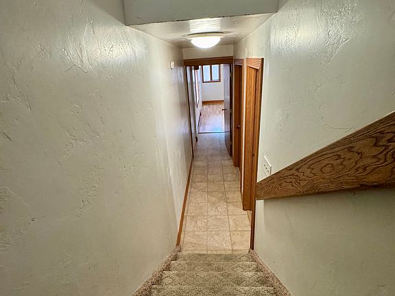 5th image of 814 Brush Creek Ct #B