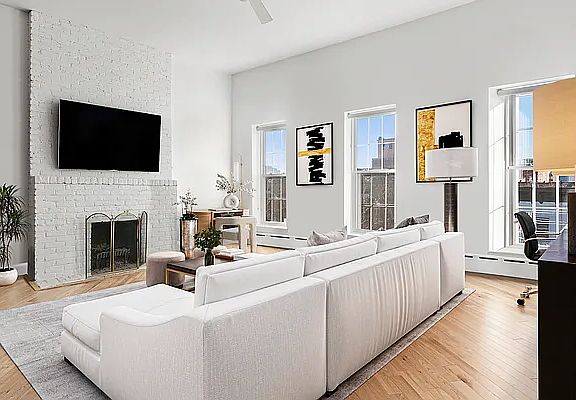 2nd image of 233 Court St #4