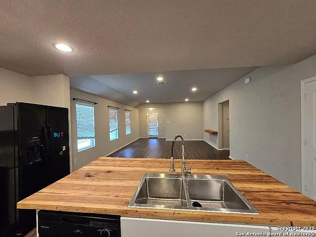 1792 Heather Glen Dr — Photo 12
