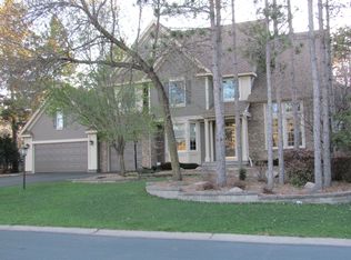 1584 Quail Ridge Rd, Woodbury, MN 55125