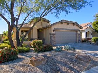 717 W Twin Peaks Pkwy, San Tan Valley, AZ 85143