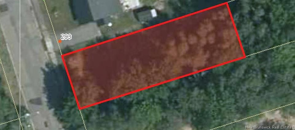 1st image of 289 Cedar St