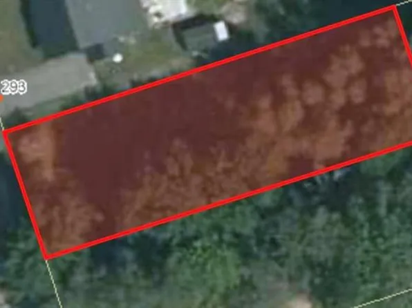 289 Cedar St, Moncton, NB E1C 7L7