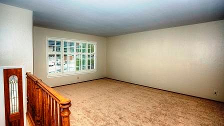 3rd image of 1164 Grand Teton Dr