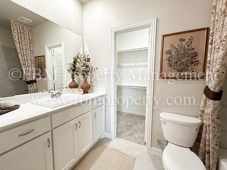 2909 Ali Dr — Photo 59