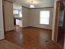 4th image of 11555 Fm 471 W Site #417