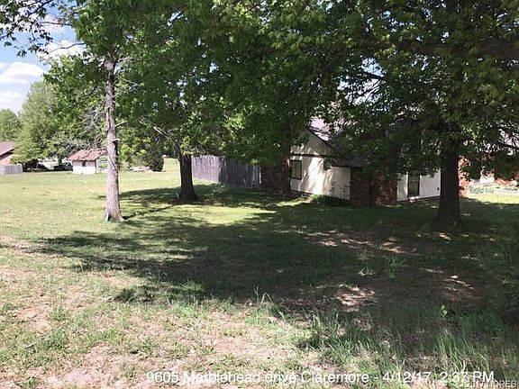 4th image of 9605 Marblehead Dr