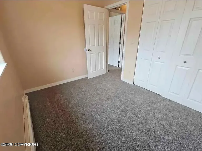 501 San Juan Cir #3 — Photo 10