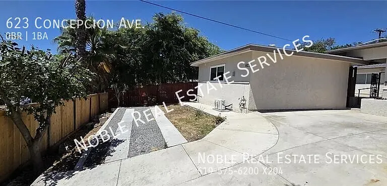 623 Concepcion Ave — Photo 9