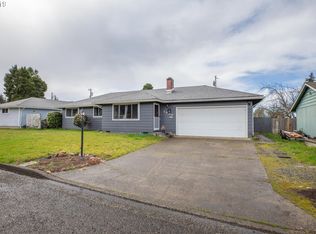 3660 Vista Dr, North Bend, OR